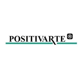 PositivArte