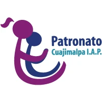 Patronato Cuajimalpa México