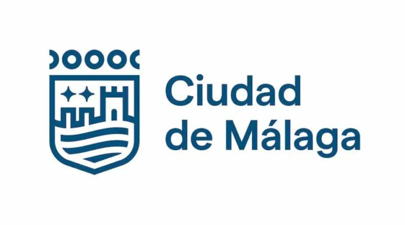 Ayuntamiento de Málaga