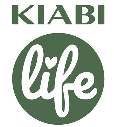 Kiabi
