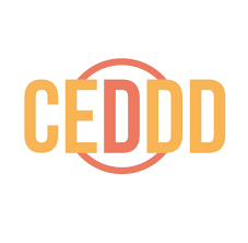CEDDD