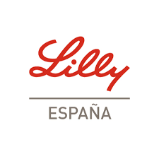 Lilly