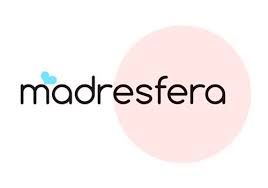 Madresfera