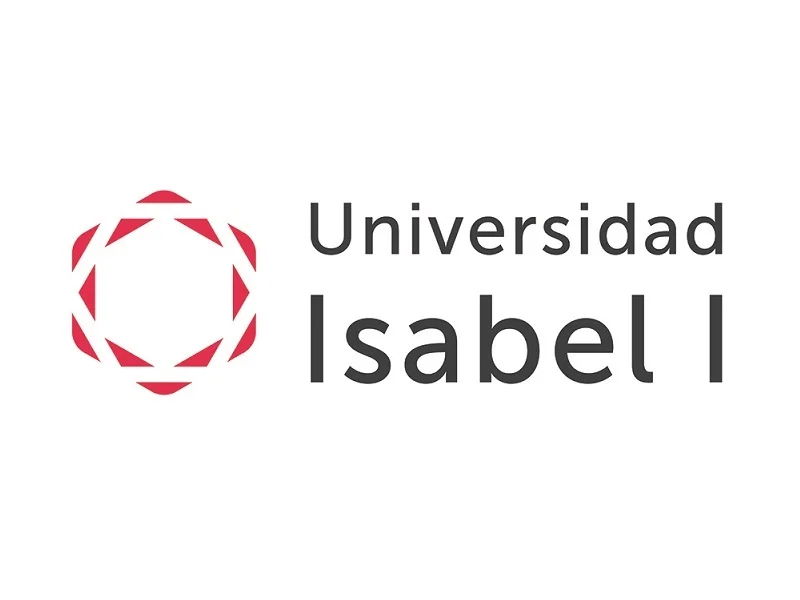 Universidad Isabel I