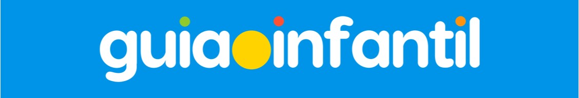 Guía Infantil