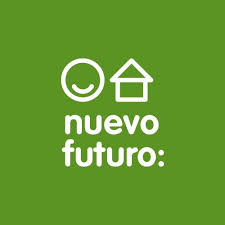 Nuevo Futuro
