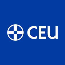 Fundación CEU