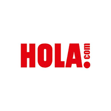 ¡Hola!