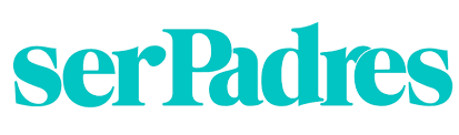 Ser Padres