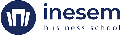 Inesem Business School