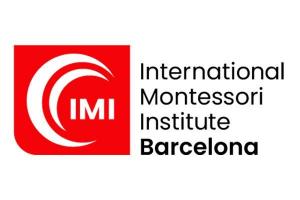 IMI