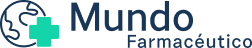 Mundo Farmacéutico