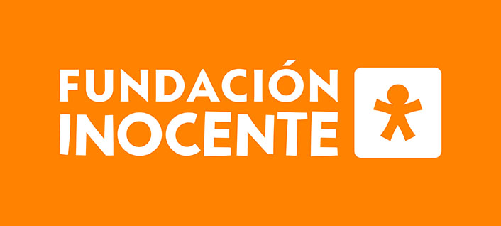Fundación Inocente Inocente