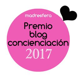 Madresfera Concienciación