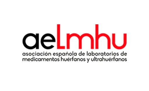 AELMHU